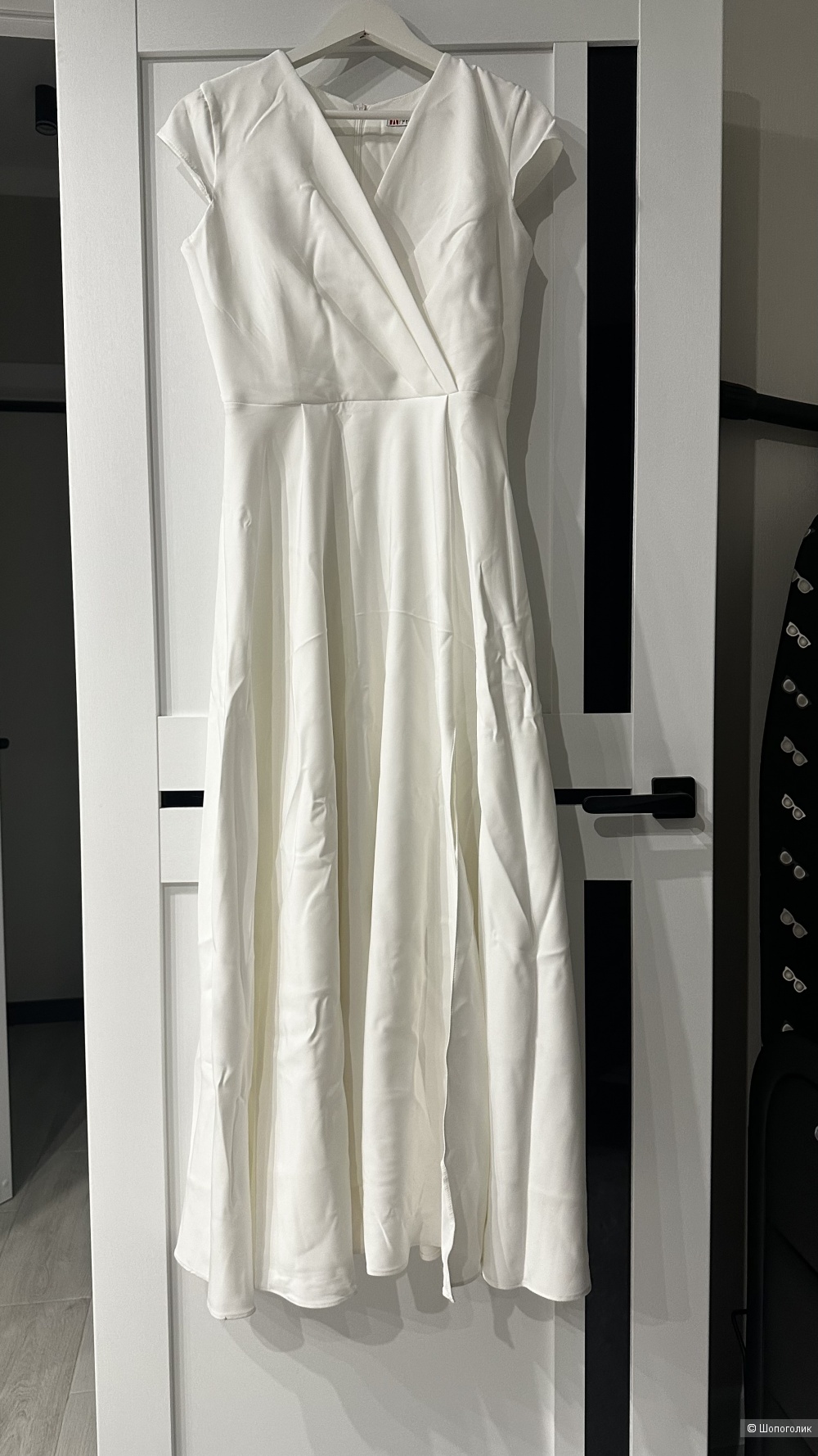 Платье Marconi 46-48 размер