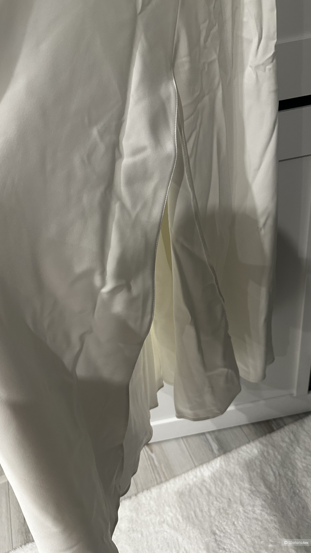 Платье Marconi 46-48 размер