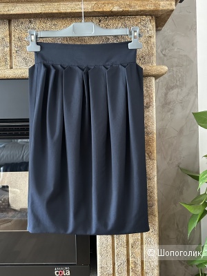 Юбка Mauro Gasperi размер S