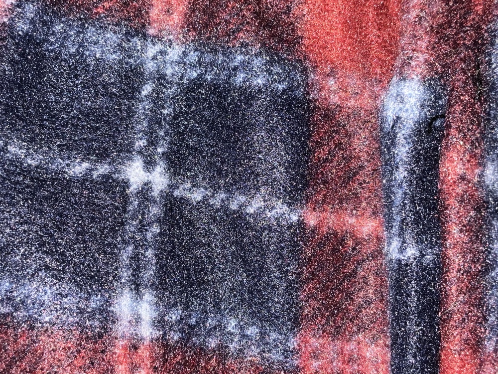 Штаны для сна и отдыха Essential Sleepwear by Seven Apparel, xl