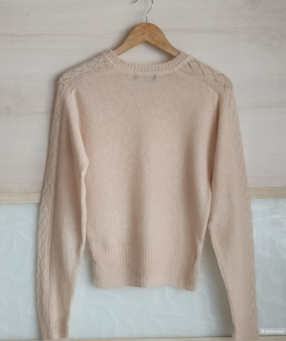 Свитер Cop.copine, S