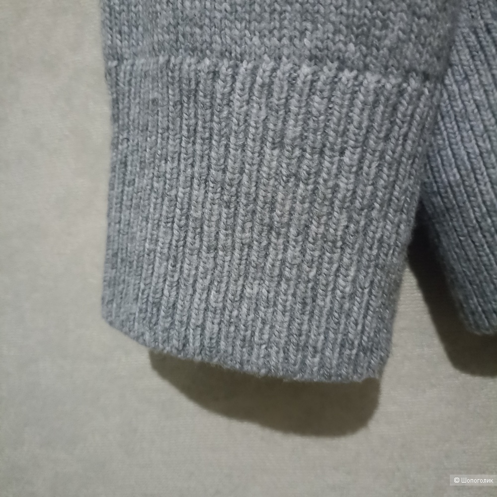 Max Mara Weekend свитер р 46-48