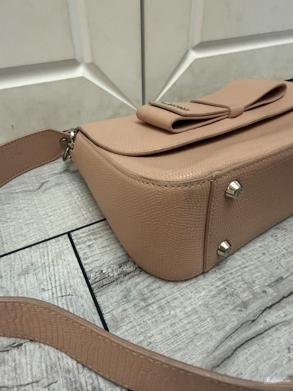 Сумка Eleganzza