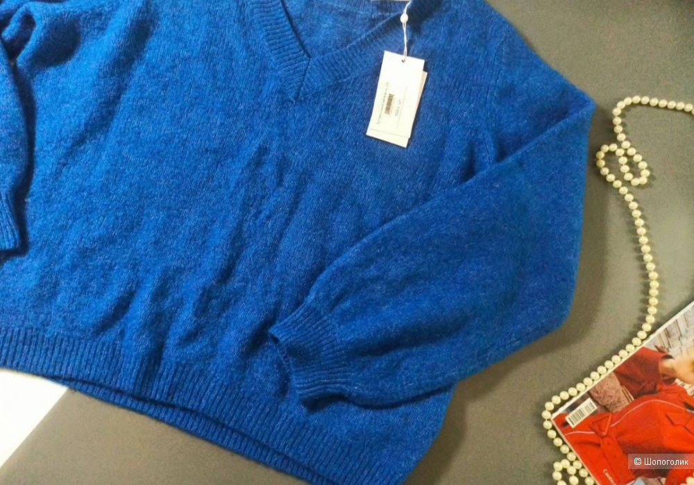 Свитер Vila XL-50