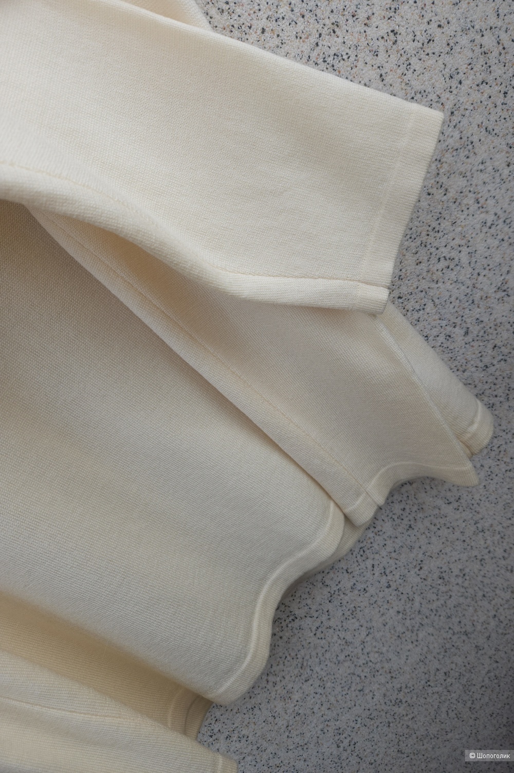 Джемпер GLENFIELD,  46