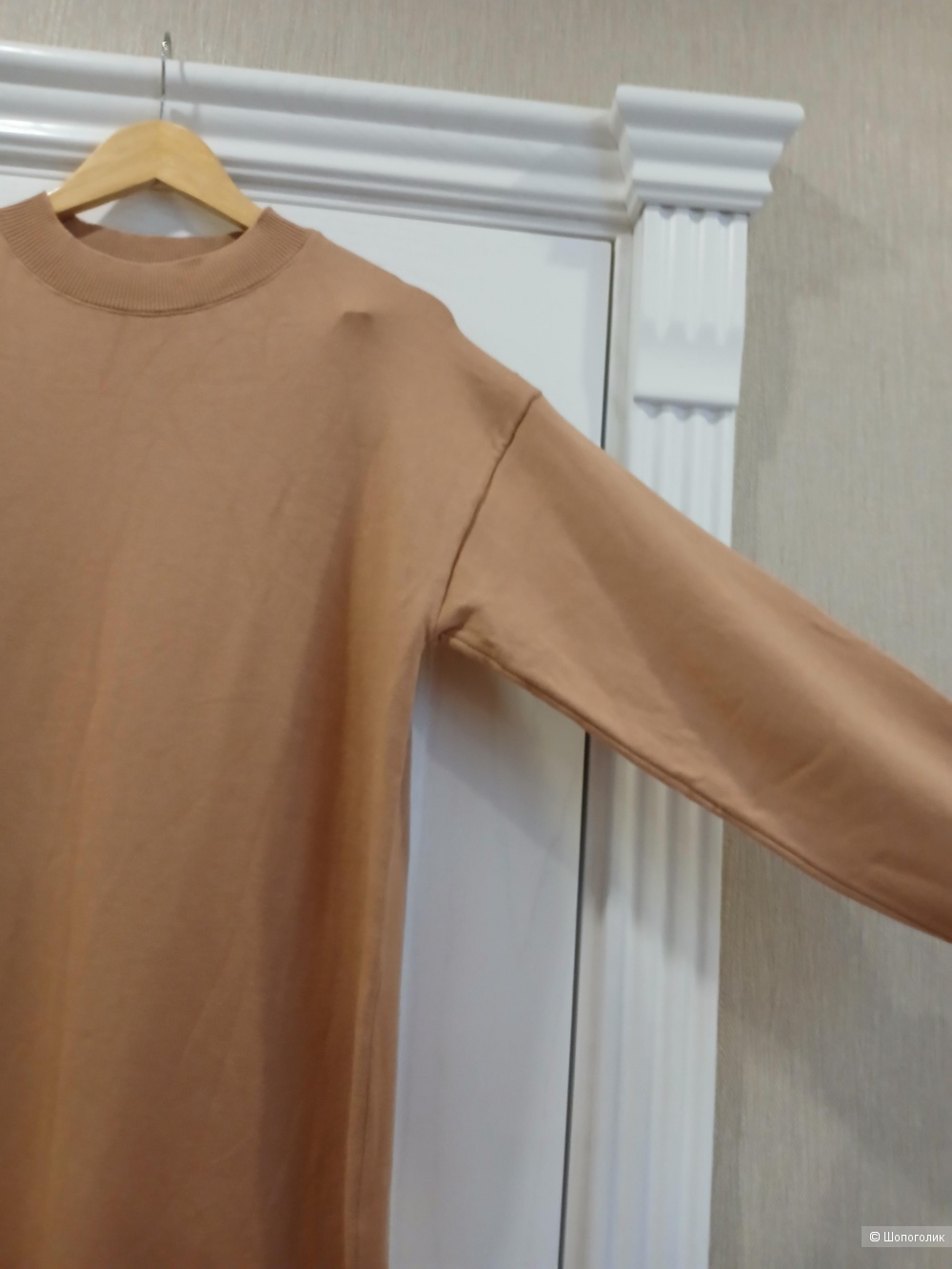 Платье no name р 50+-