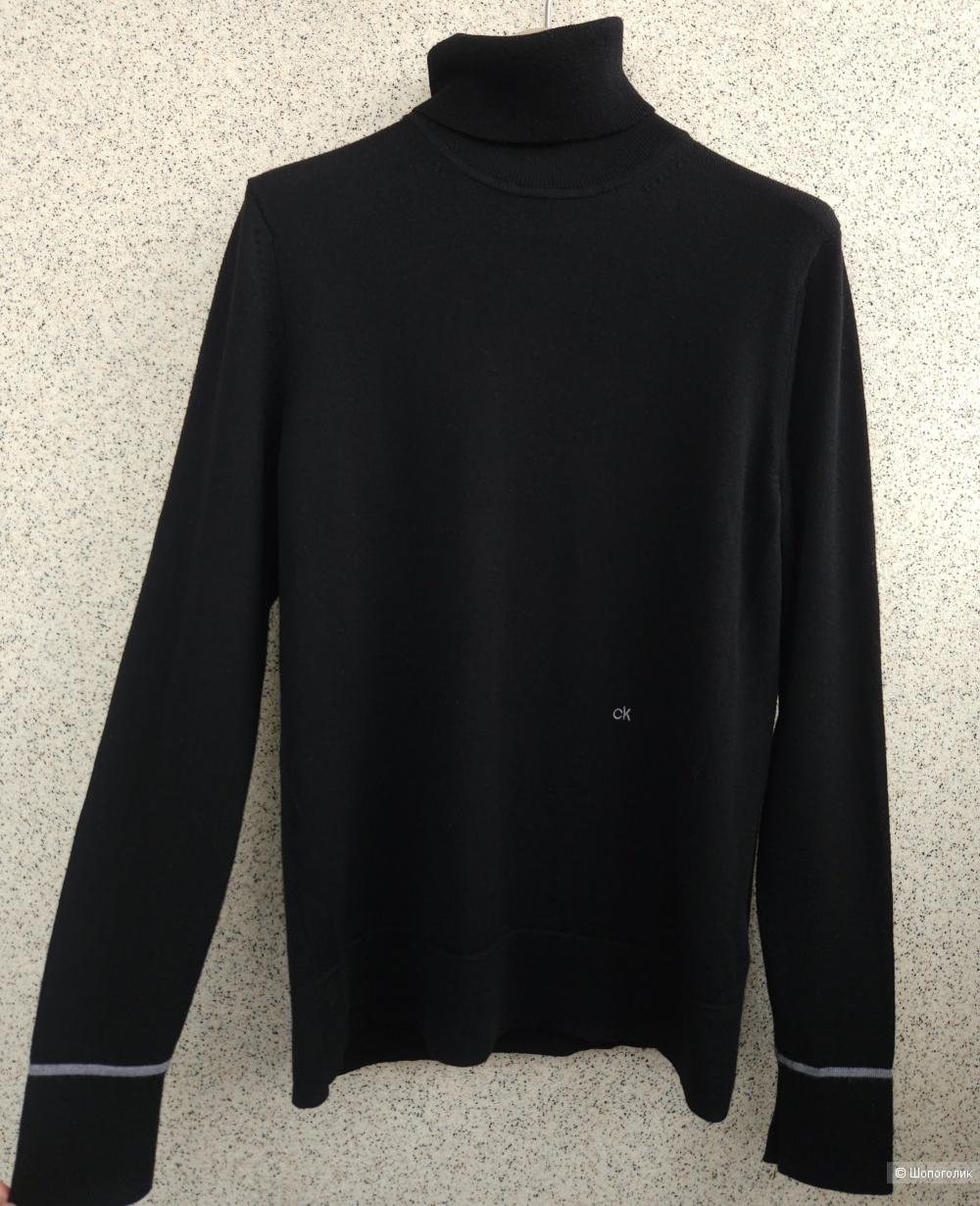 Бадлон Calvin Klein, 44-46