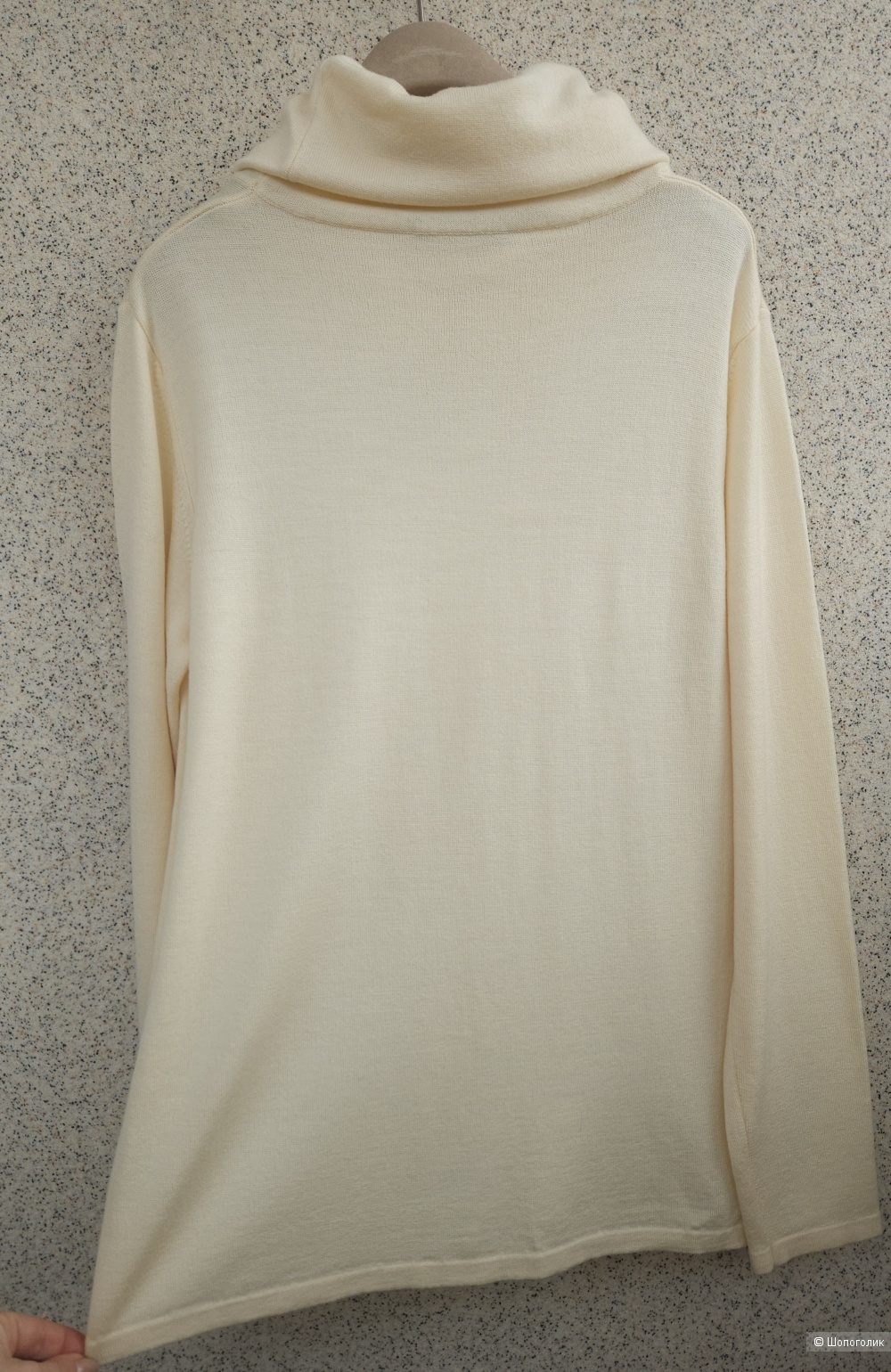 Джемпер GLENFIELD,  46