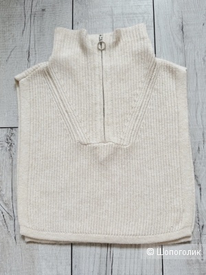 Манишка Primark, one size