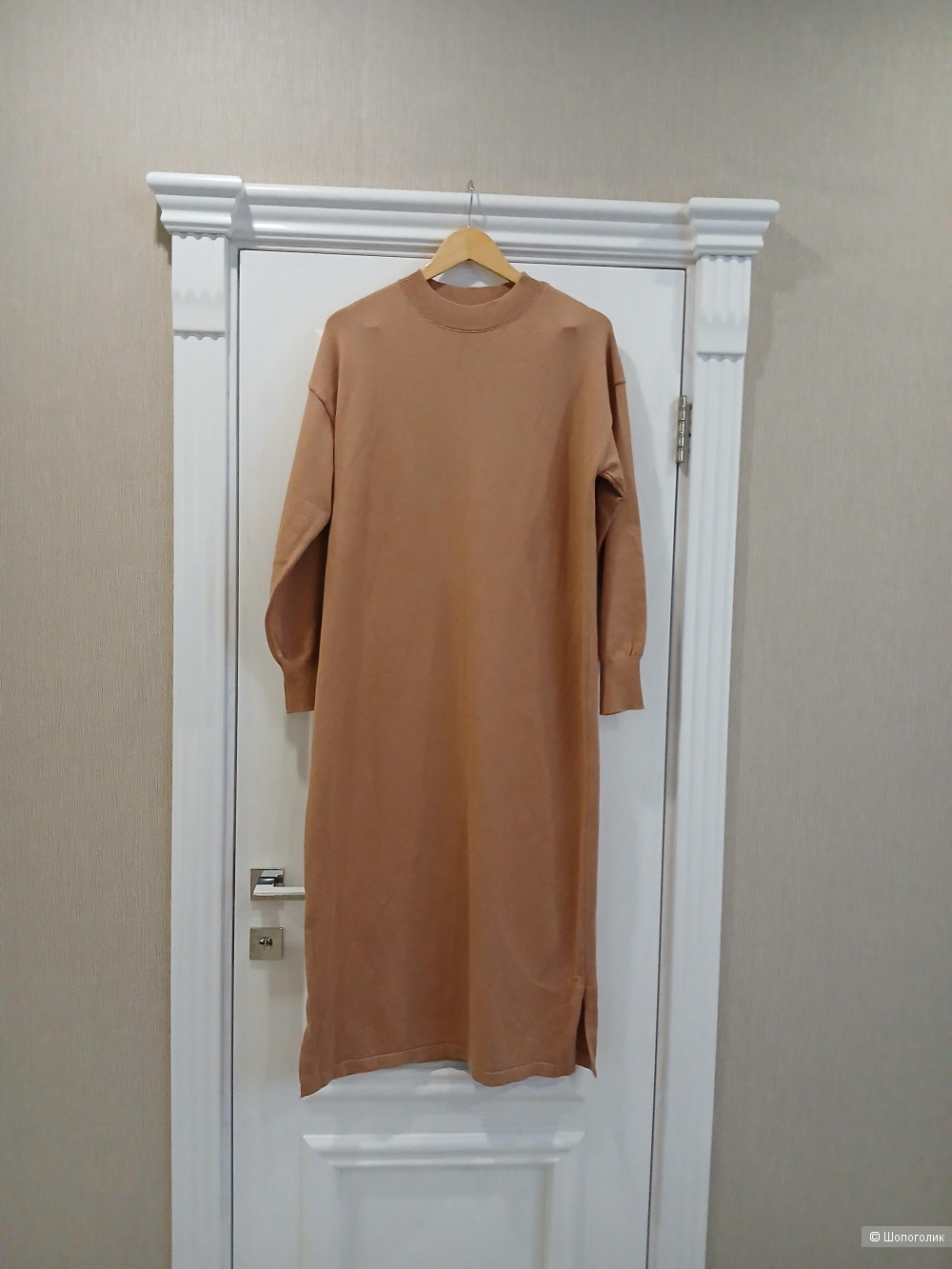 Платье no name р 50+-