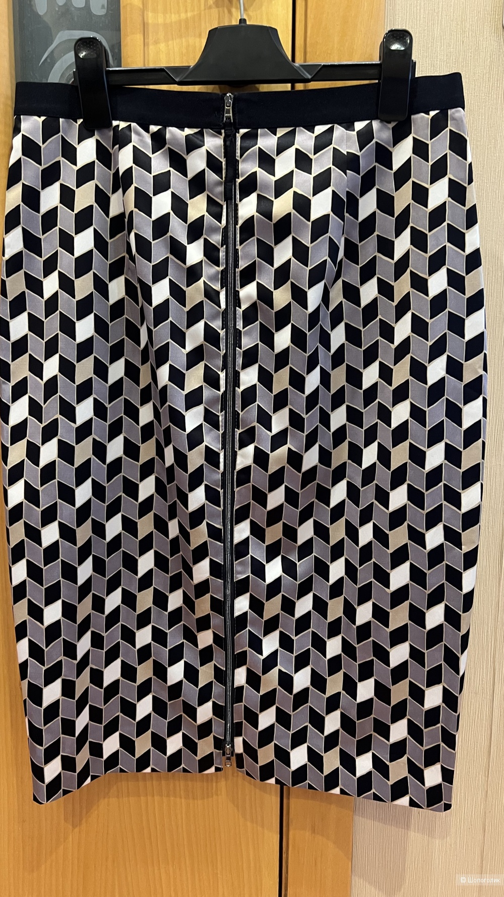 Юбка Marccain 46/48 размер