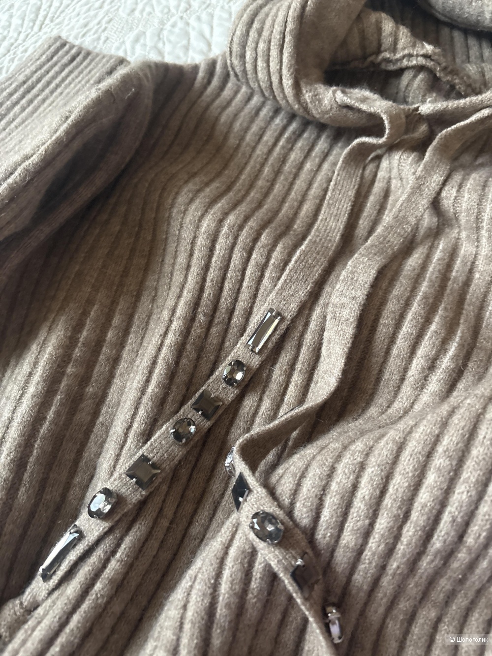 Платье no brand, размер 46