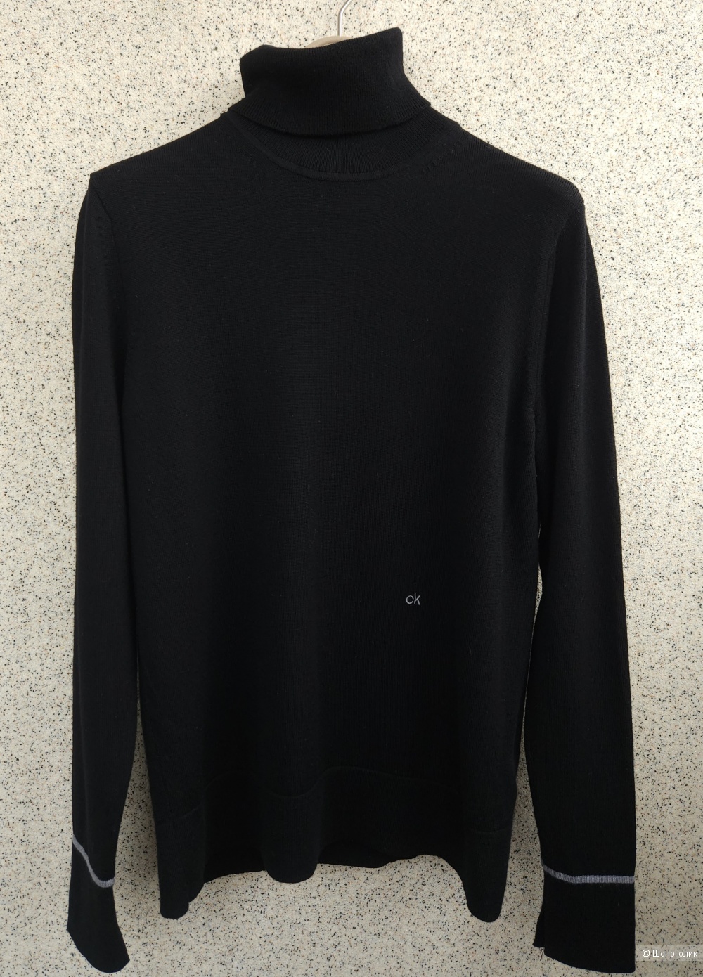 Бадлон Calvin Klein, 44-46