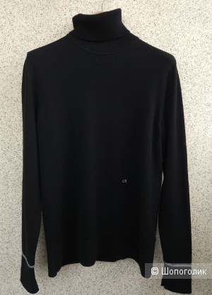 Бадлон Calvin Klein, 44-46