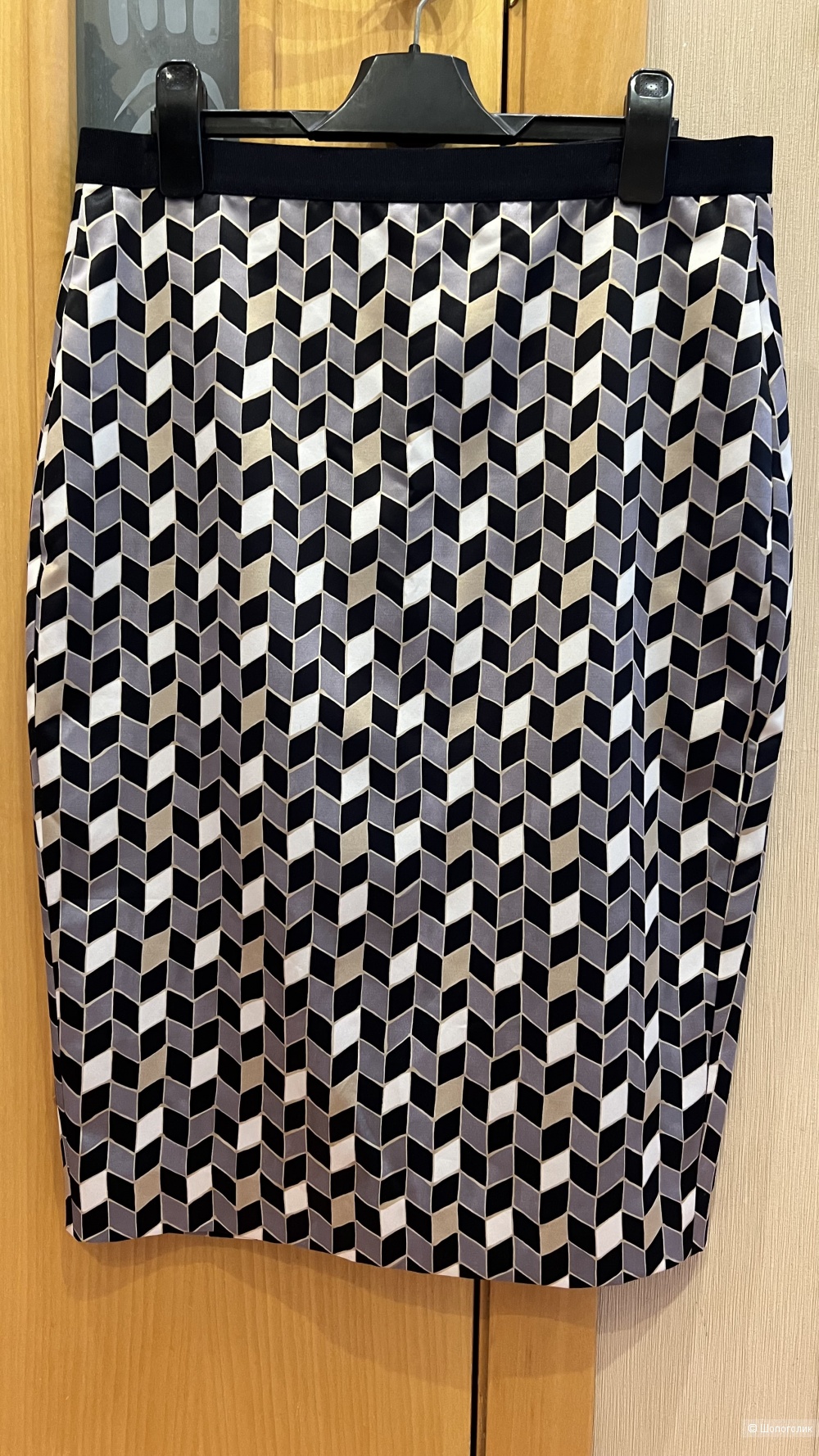 Юбка Marccain 46/48 размер