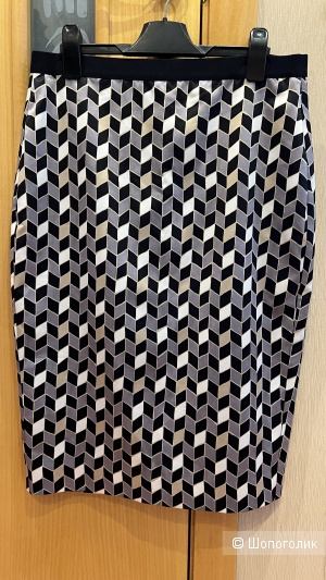 Юбка Marccain 46/48 размер