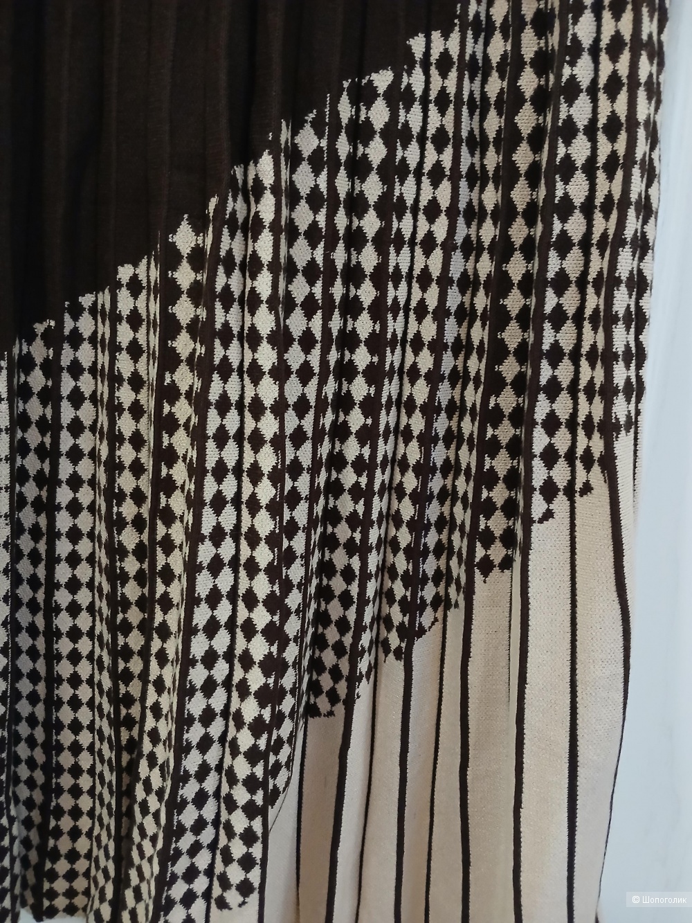 Юбка no name р.46+-