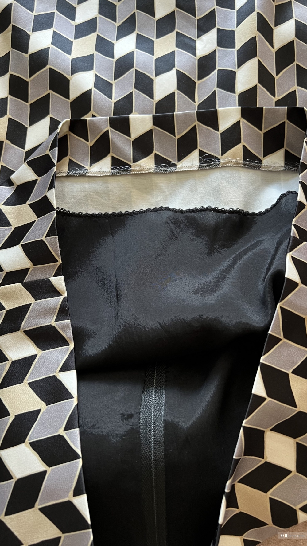 Юбка Marccain 46/48 размер