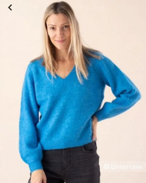 Свитер Vila XL-50