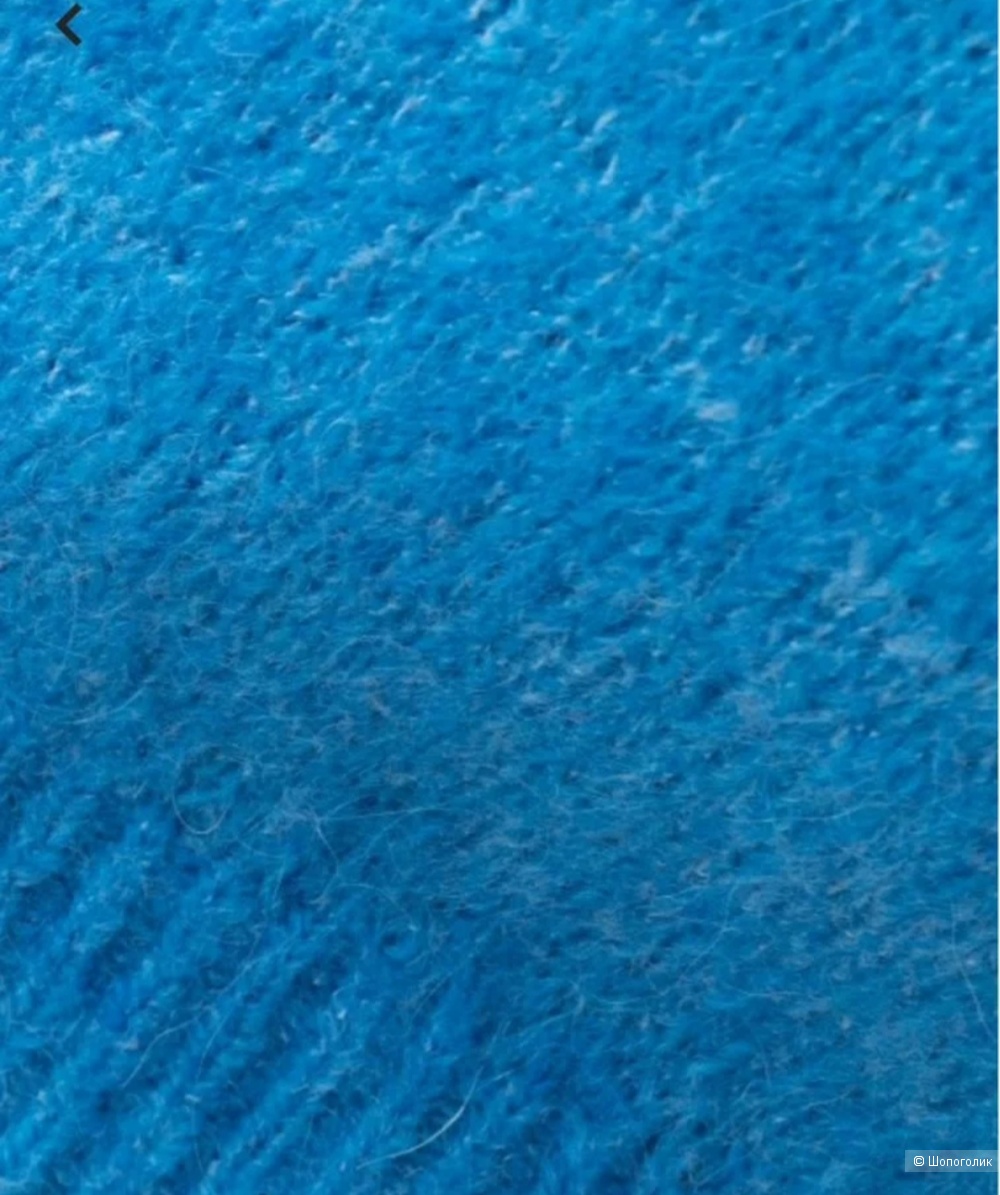 Свитер Vila XL-50