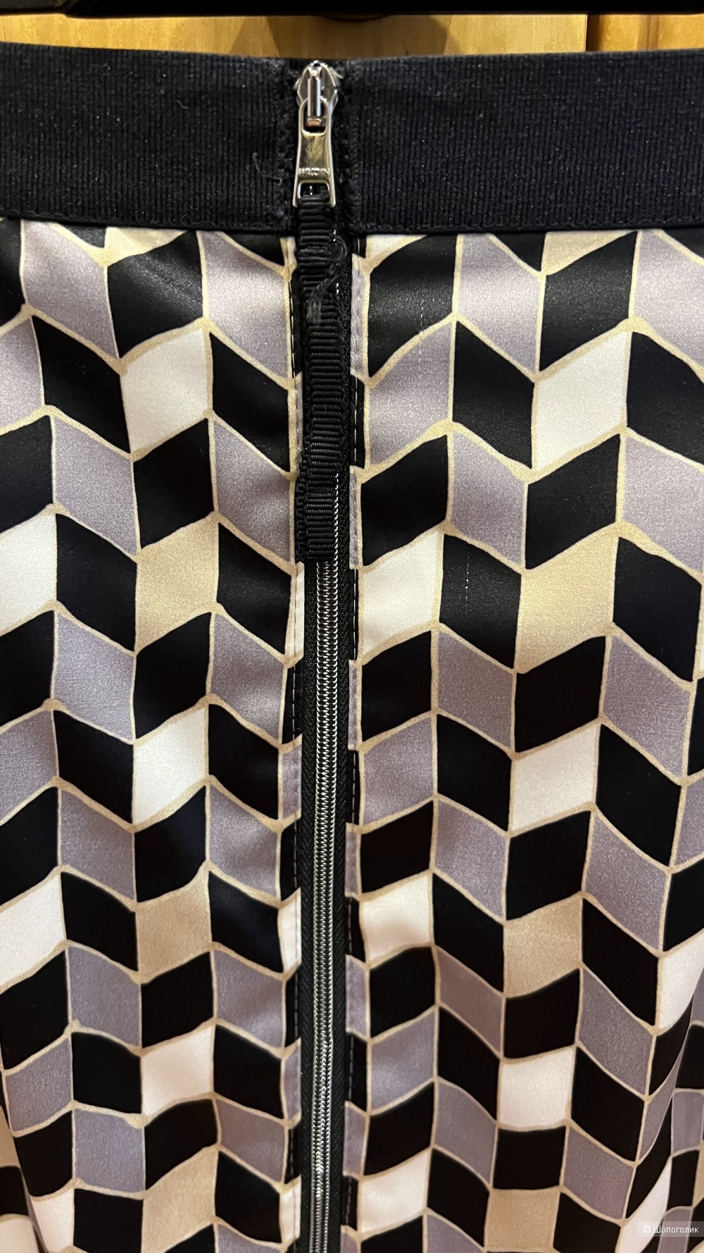 Юбка Marccain 46/48 размер