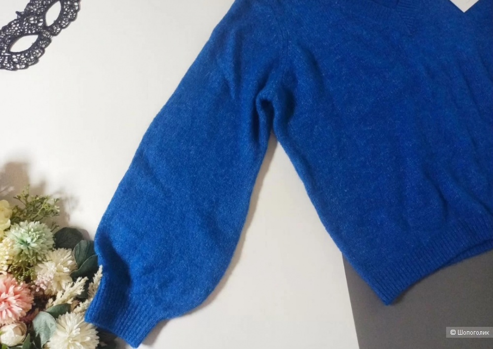 Свитер Vila XL-50