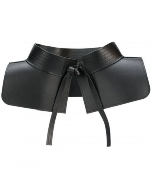 Пояс ремень баска Loewe Obi