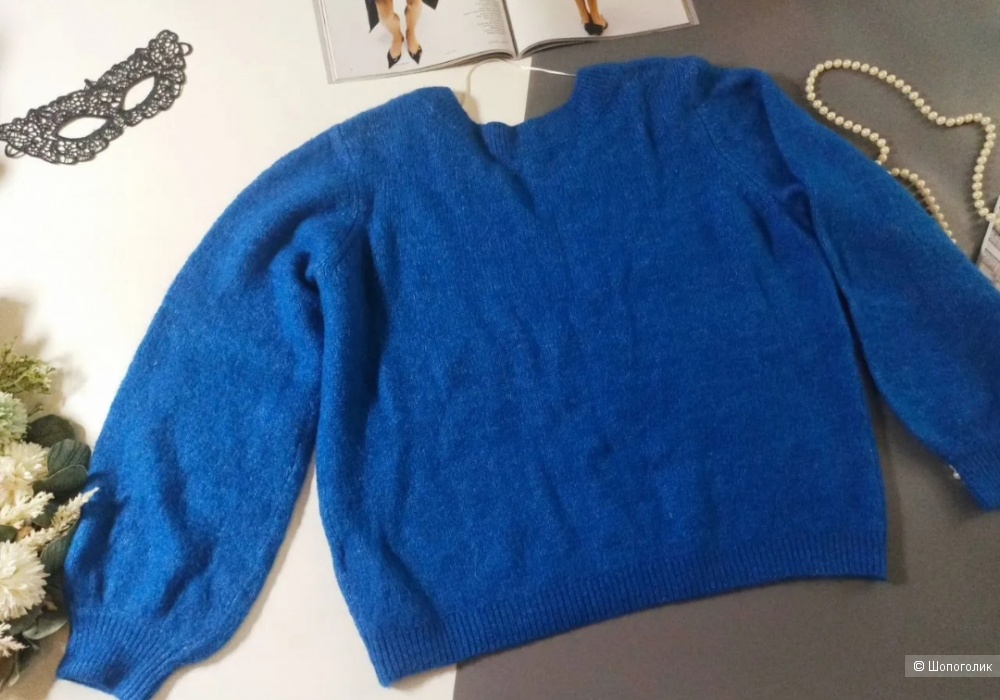 Свитер Vila XL-50