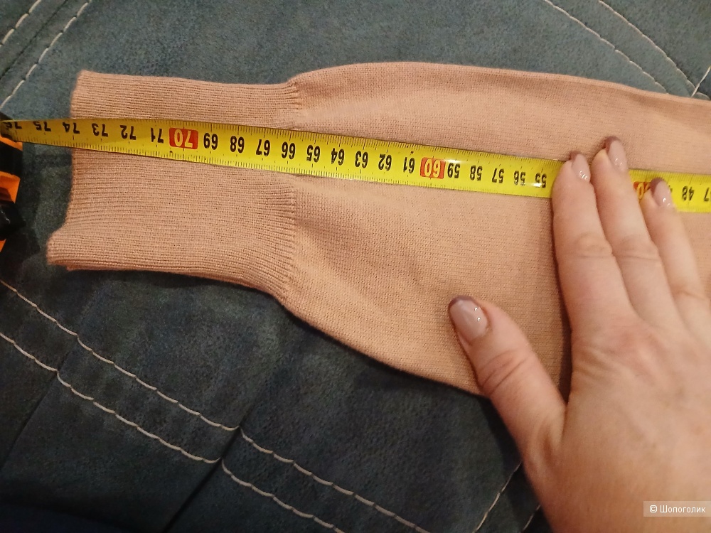 Платье no name р 50+-