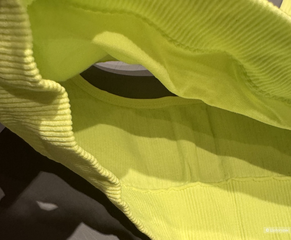 Спортивный костюм no name размер S-M