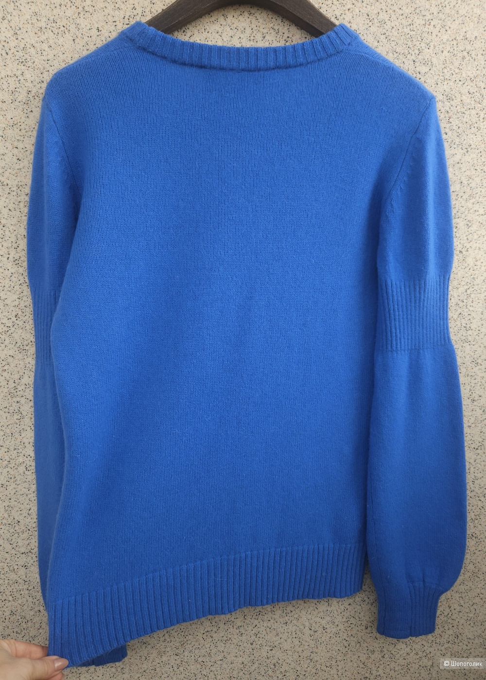 Джемпер Designers Remix, 46