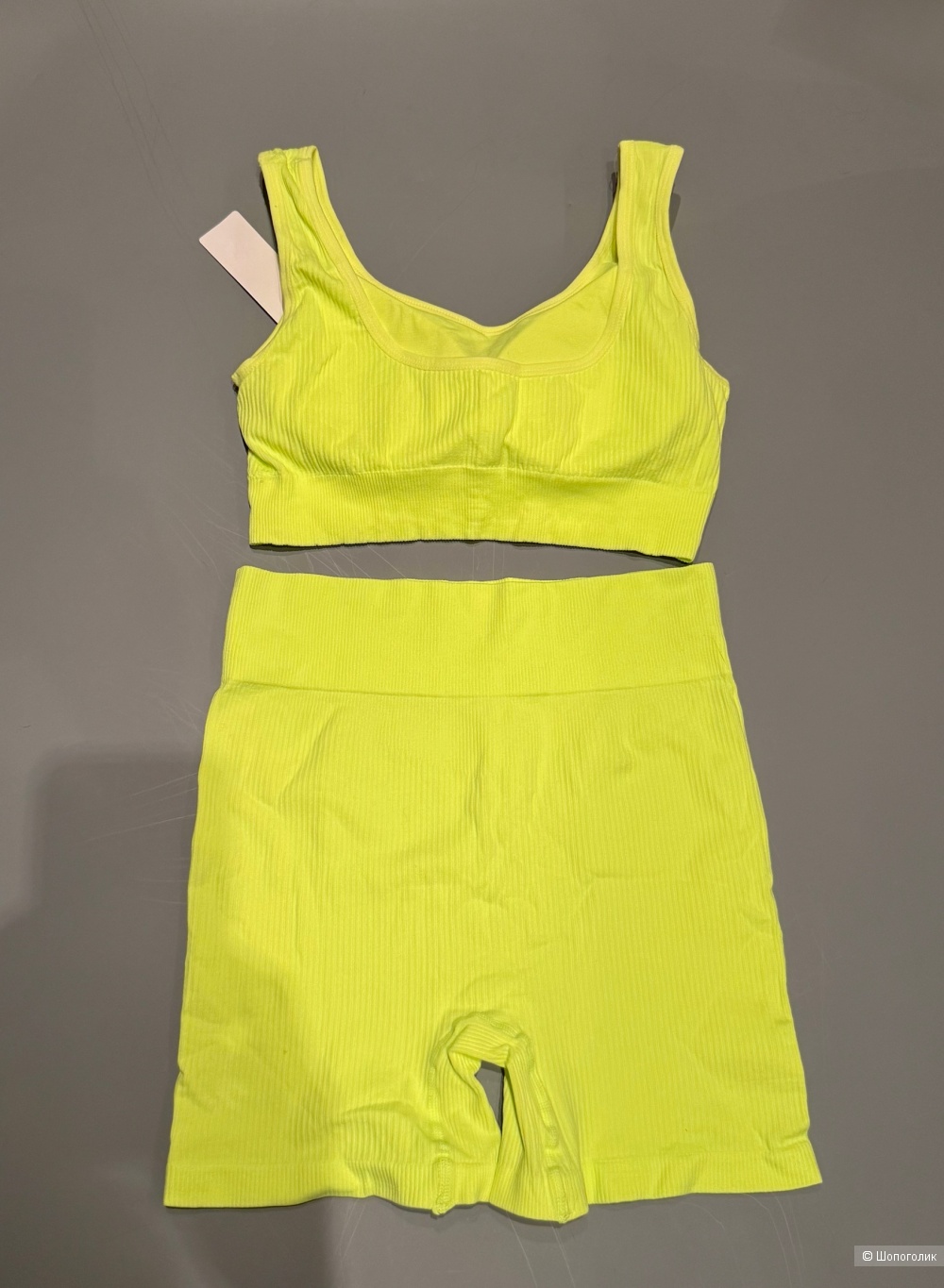 Спортивный костюм no name размер S-M