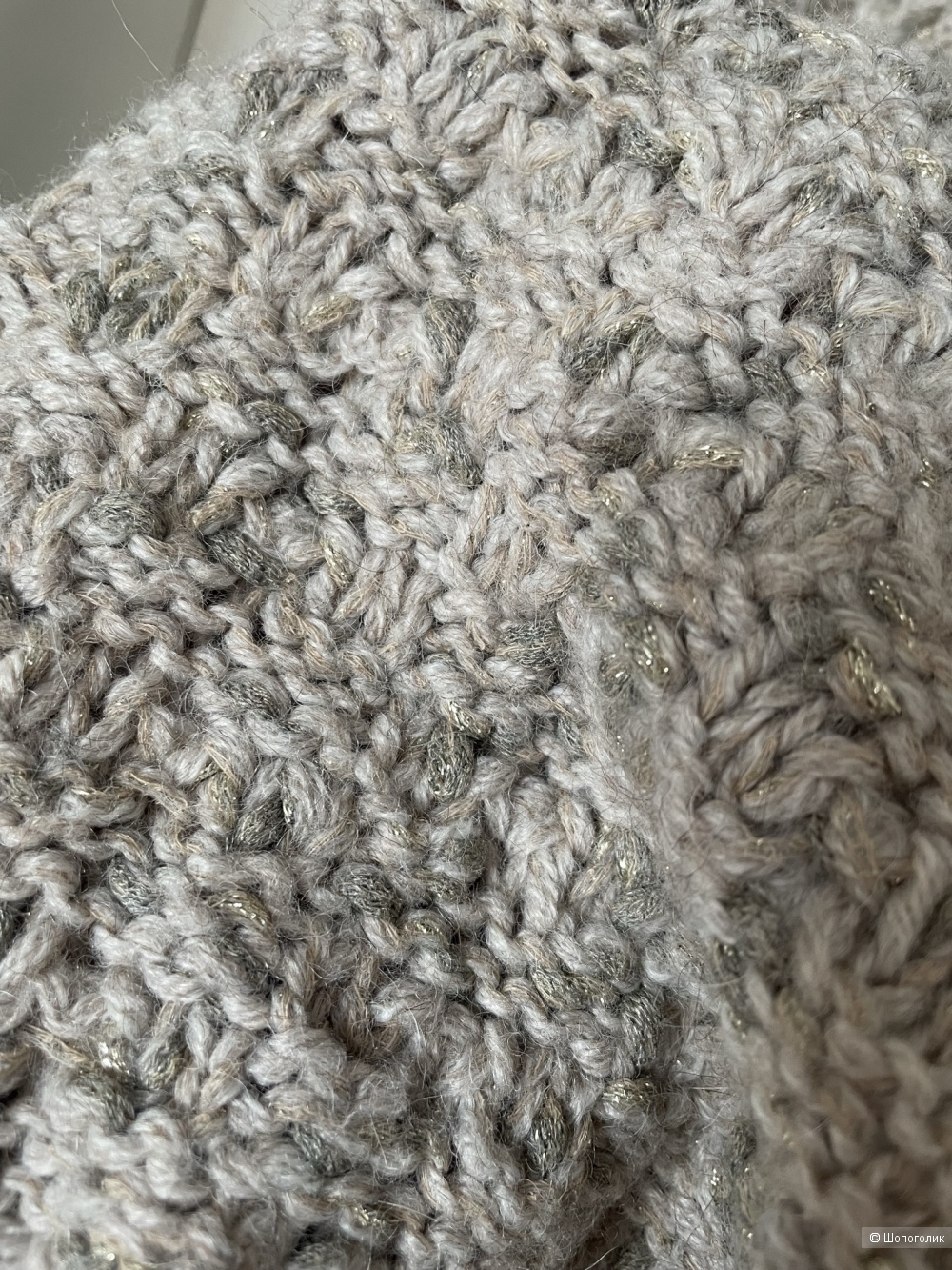 Кардиган Massimo Dutti 46-48 размер