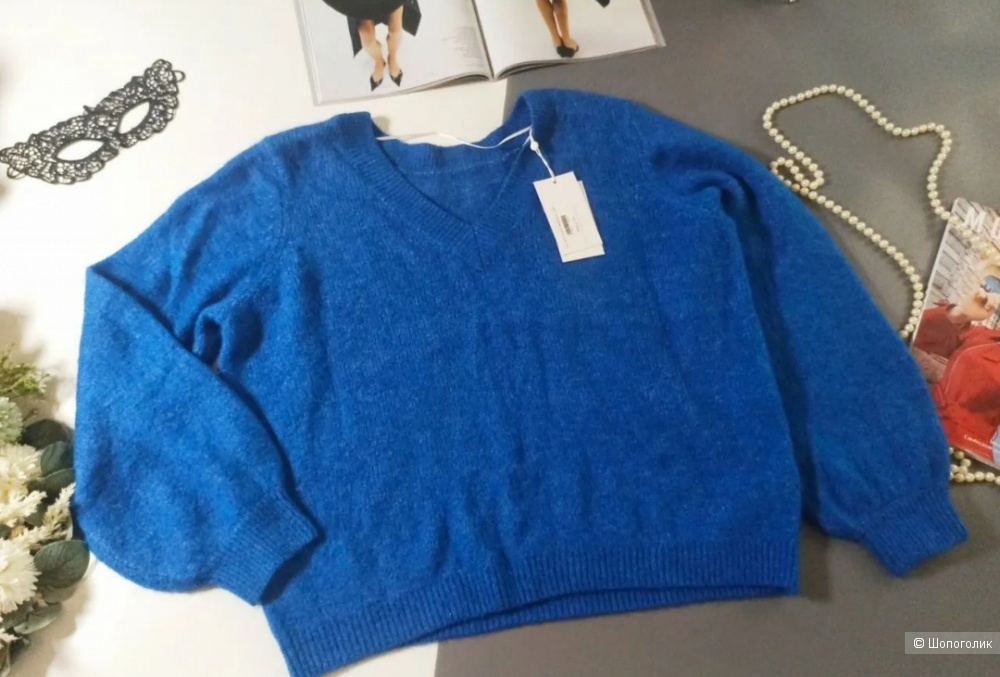 Свитер Vila XL-50