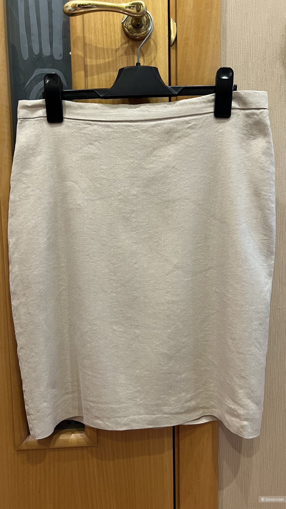 Юбка CLAIRE 44/46 размер