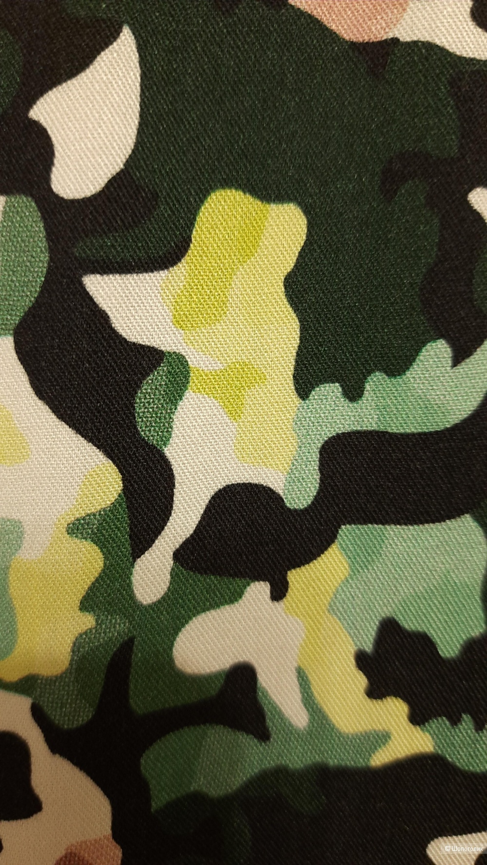  Платье бренда «Sheego»; размер 56-58