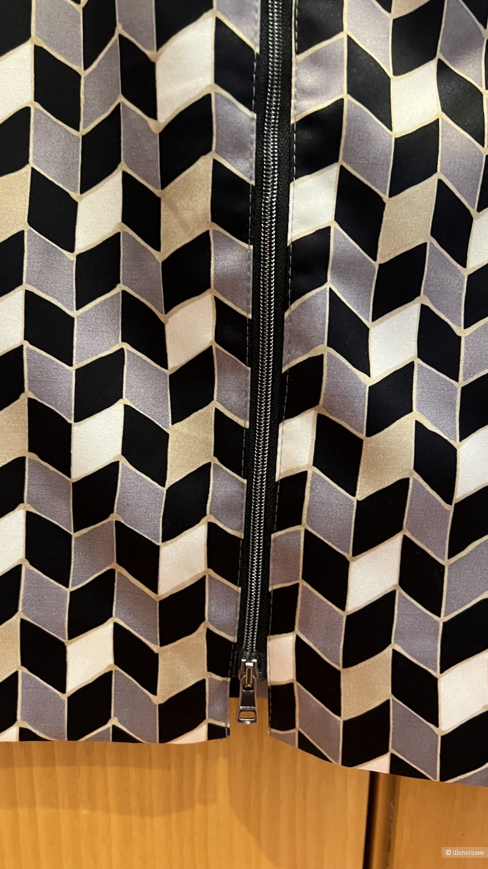 Юбка Marccain 46/48 размер