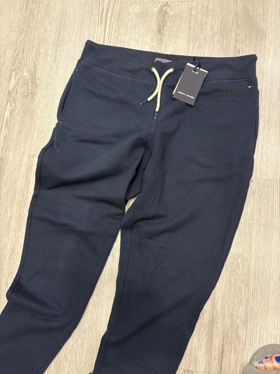Брюки Hilfiger XL