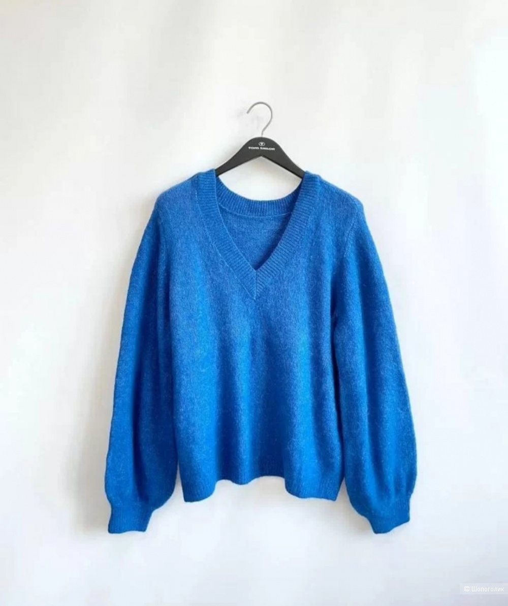 Свитер Vila XL-50