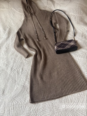 Платье no brand, размер 46