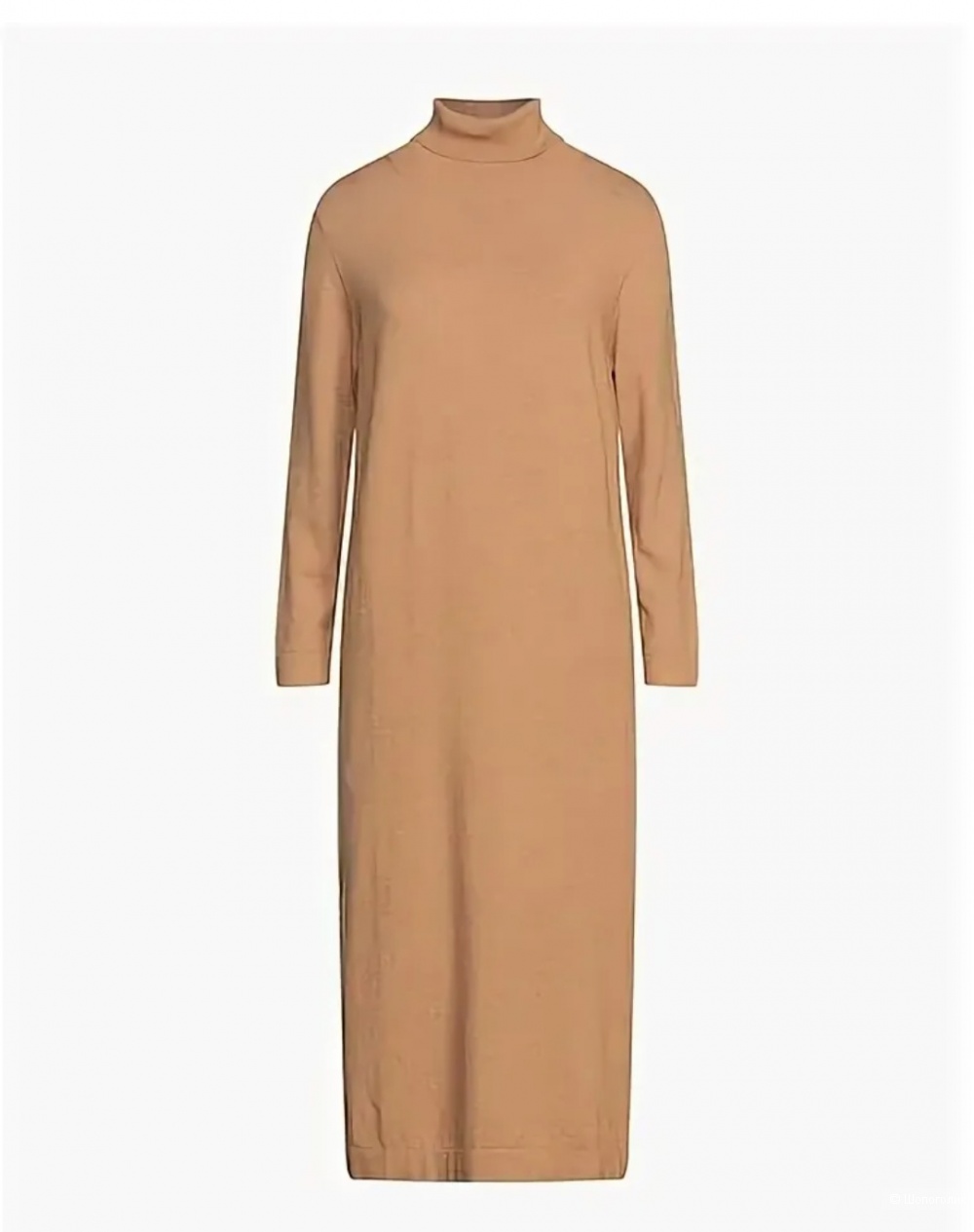 Платье no name р 50+-