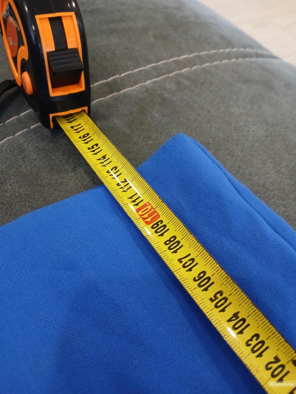 Брюки by very р.52