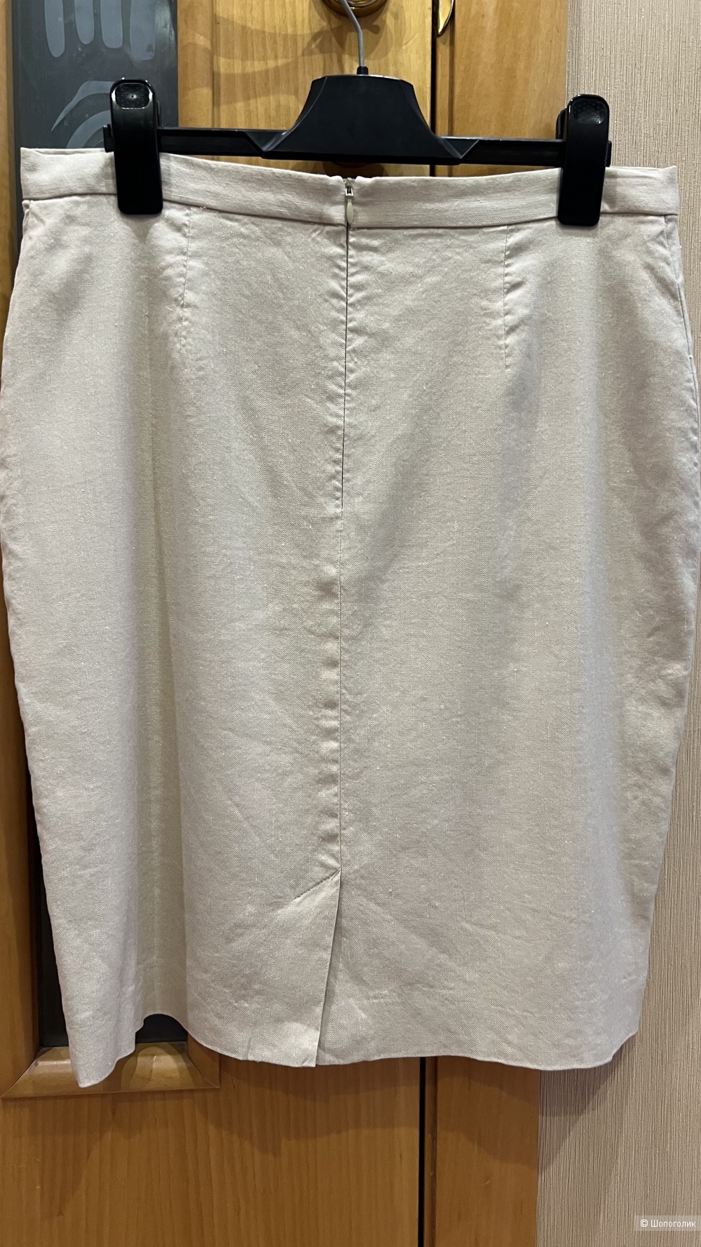 Юбка CLAIRE 44/46 размер