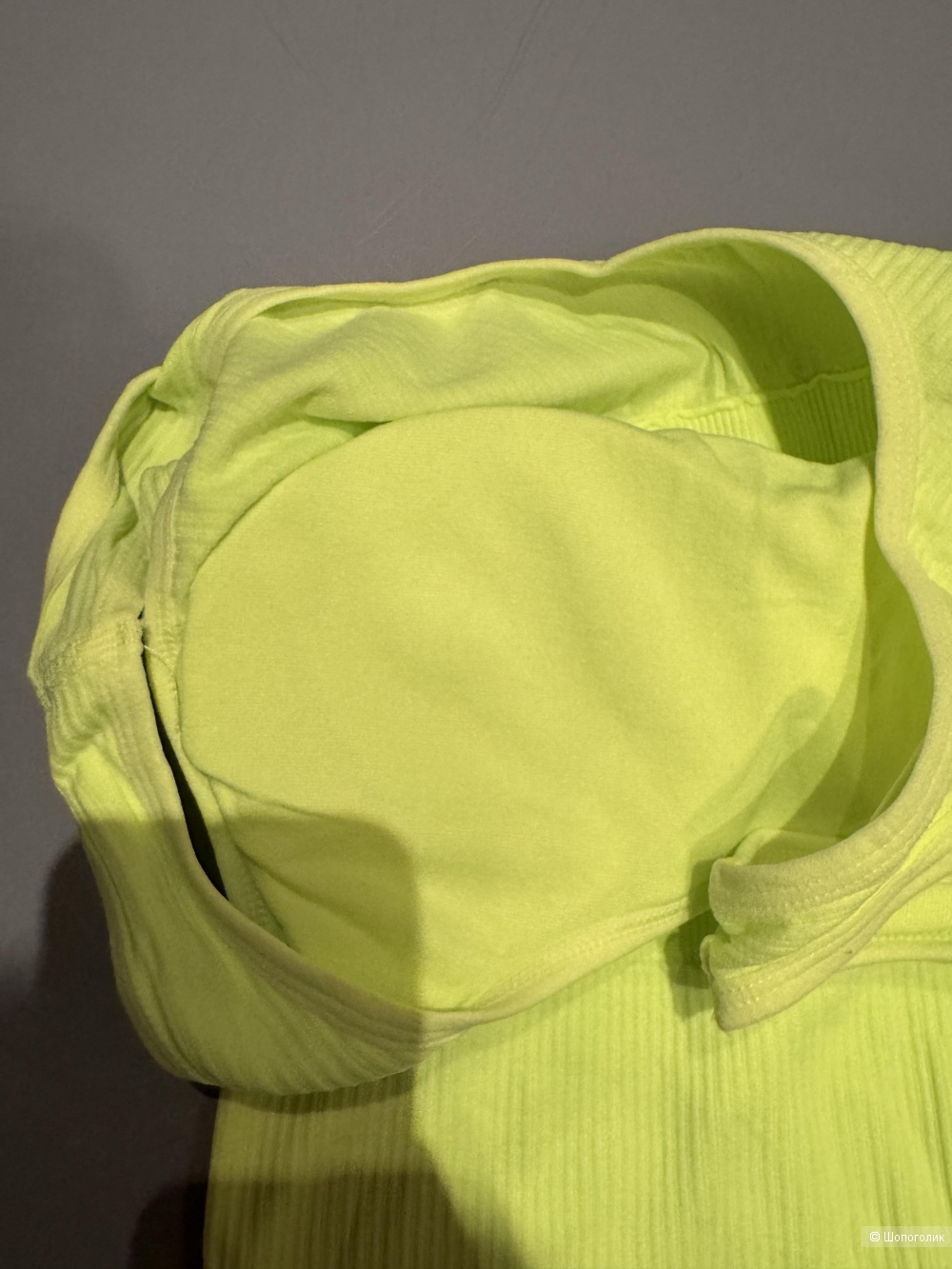 Спортивный костюм no name размер S-M