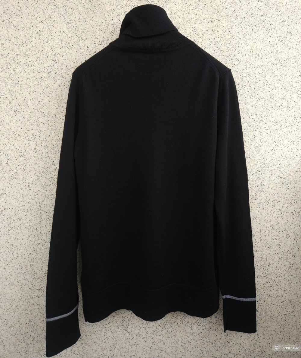 Бадлон Calvin Klein, 44-46