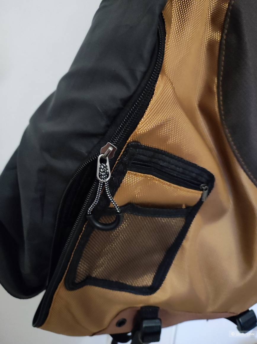 Рюкзак Nothomme Sling Bag