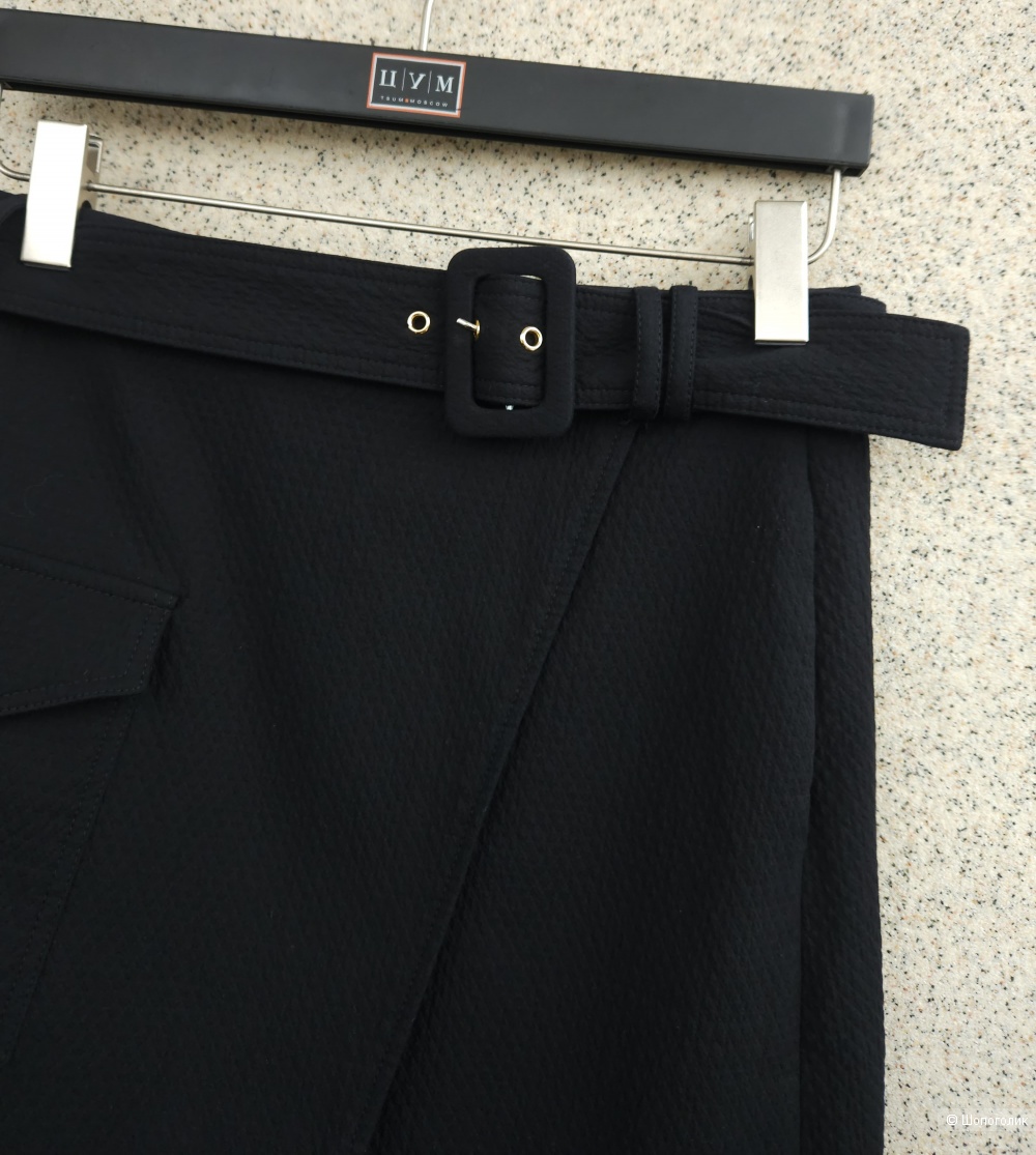 Юбка Boutique Moschino, 42-44