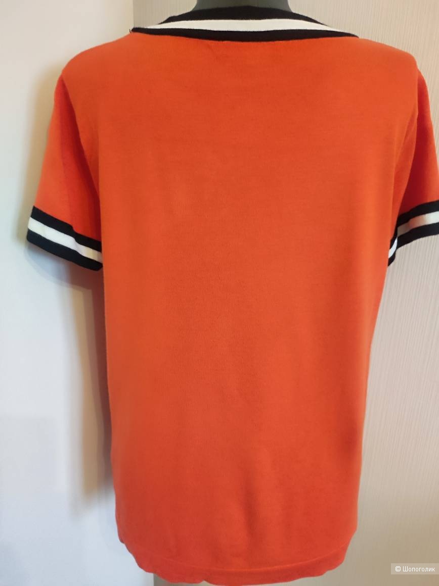 Сет из двух вещей,Pezzo/Siepelunga Fashion, размер M/L