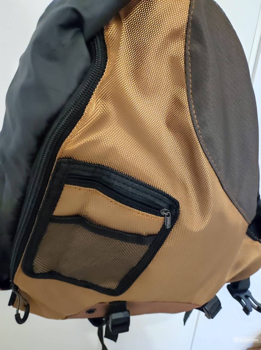 Рюкзак Nothomme Sling Bag