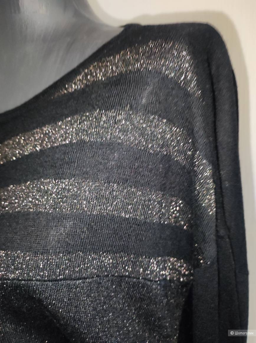 Джемпер,Аpriori, размер 48